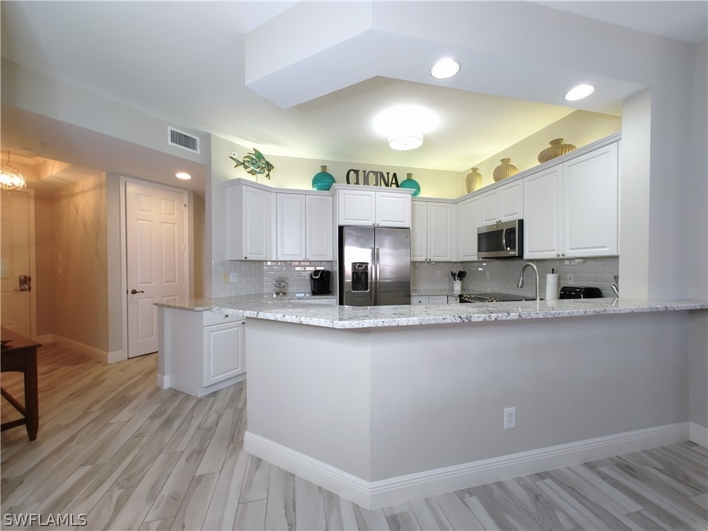 400 Flagship Drive - Photo 9