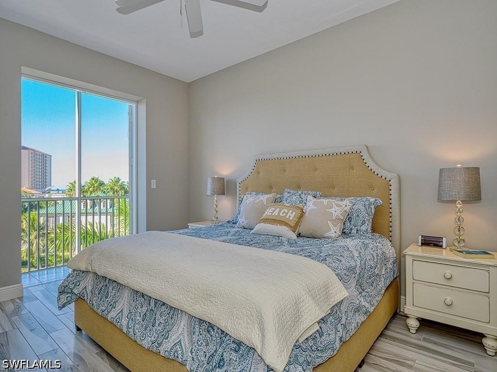 400 Flagship Drive - Photo 32