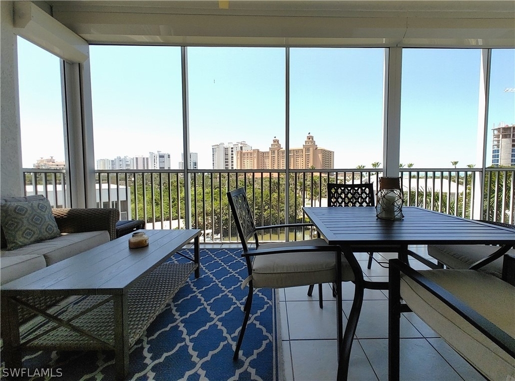 400 Flagship Drive - Photo 20