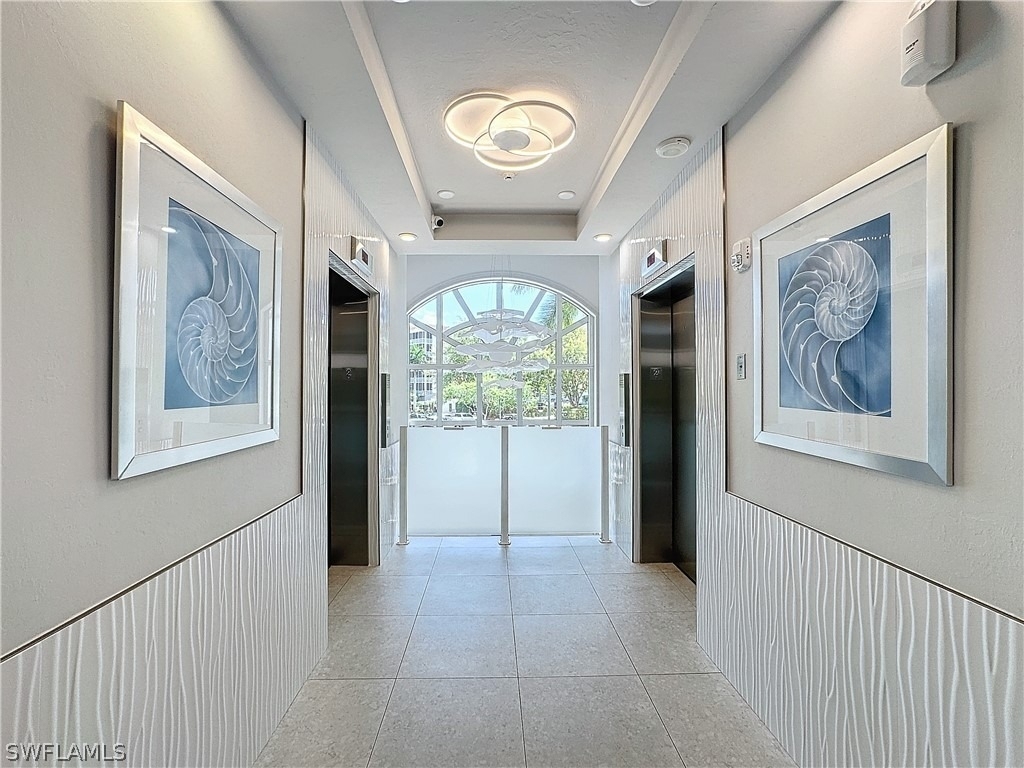 400 Flagship Drive - Photo 5