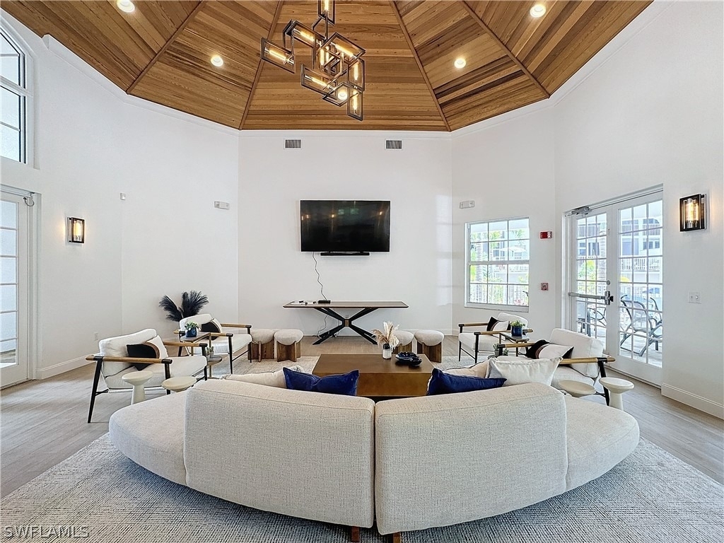 400 Flagship Drive - Photo 26