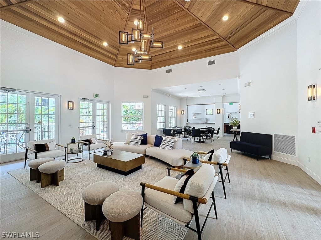 400 Flagship Drive - Photo 25