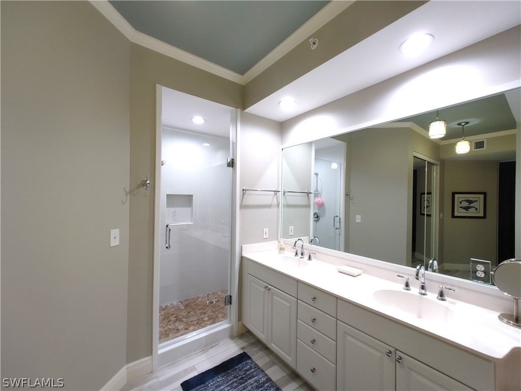 400 Flagship Drive - Photo 14