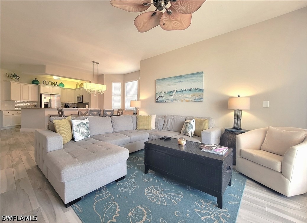 400 Flagship Drive - Photo 30