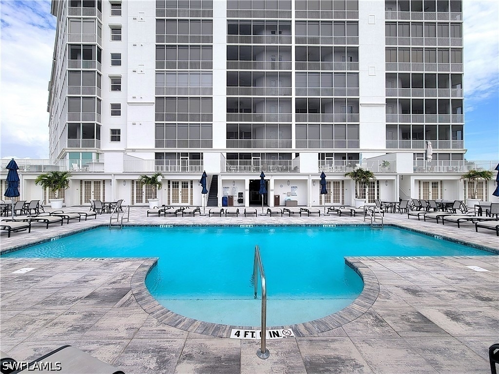 400 Flagship Drive - Photo 33