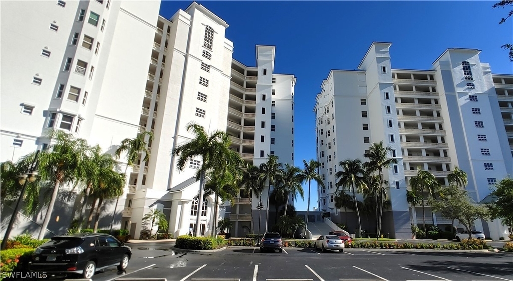 400 Flagship Drive - Photo 1