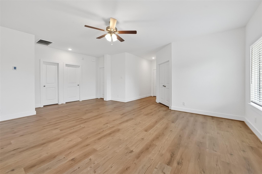 4506 Blue Moutain Laurel - Photo 2