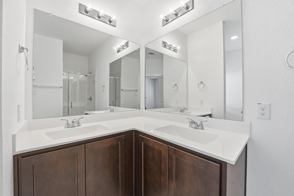 4506 Blue Moutain Laurel - Photo 18