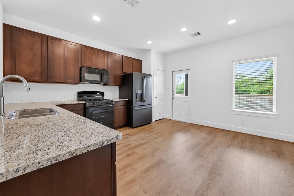 4506 Blue Moutain Laurel - Photo 12