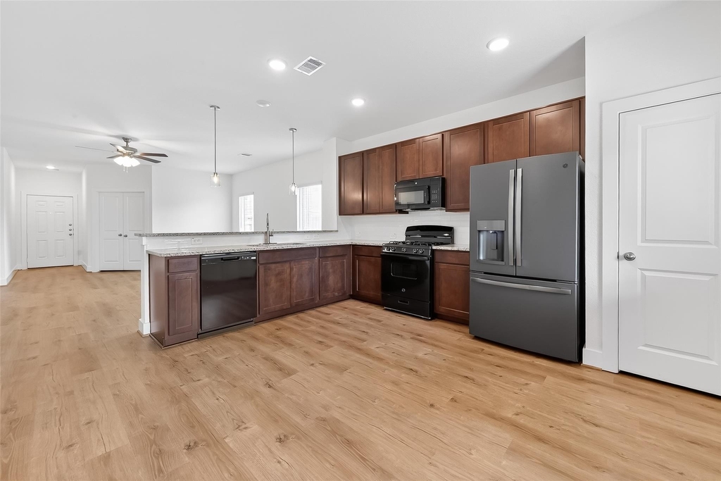 4506 Blue Moutain Laurel - Photo 14