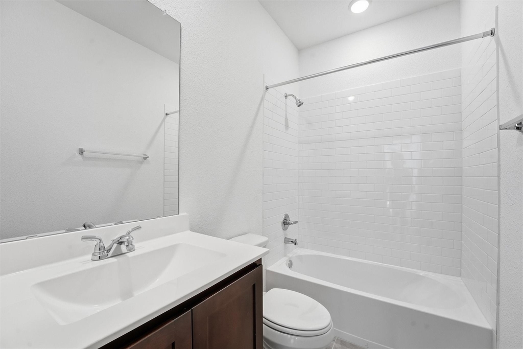 4506 Blue Moutain Laurel - Photo 25