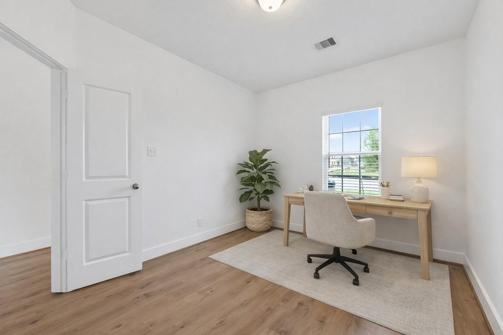 4506 Blue Moutain Laurel - Photo 37