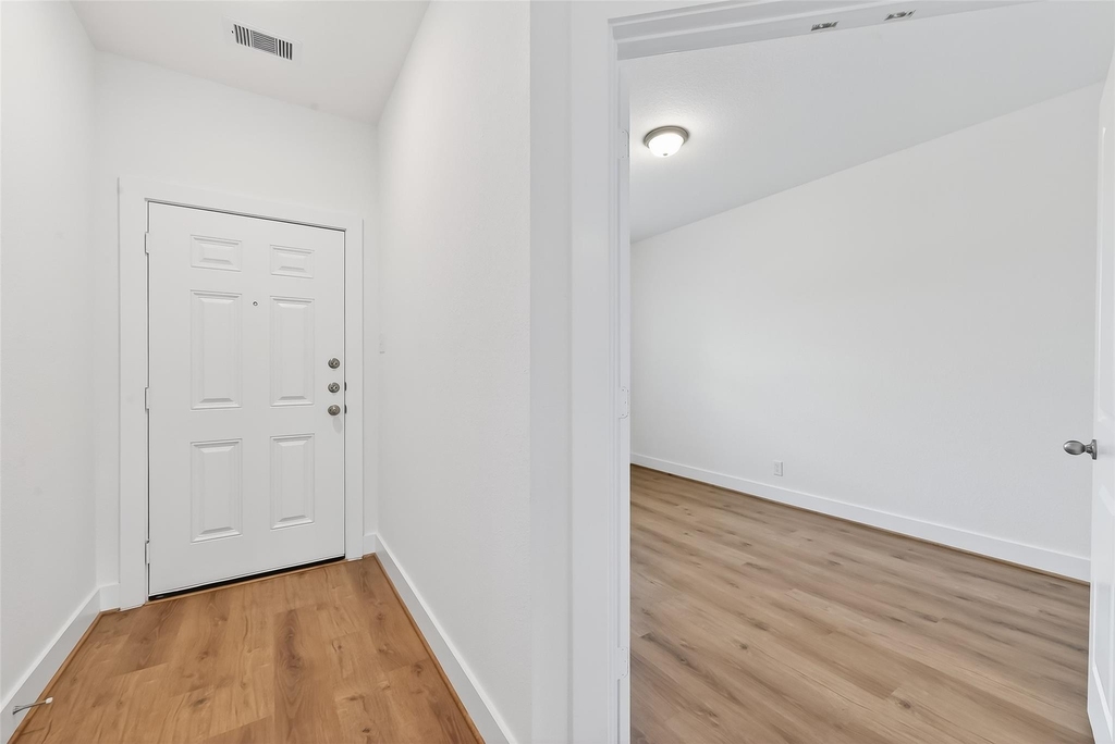 4506 Blue Moutain Laurel - Photo 35
