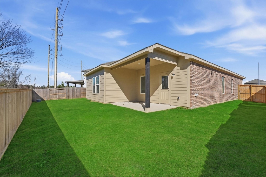 4506 Blue Moutain Laurel - Photo 31