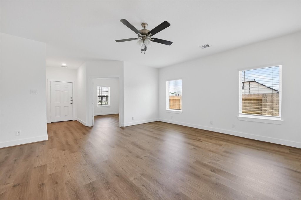 4506 Blue Moutain Laurel - Photo 42