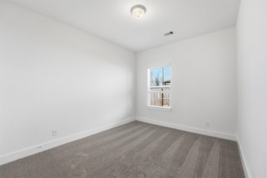 4506 Blue Moutain Laurel - Photo 26