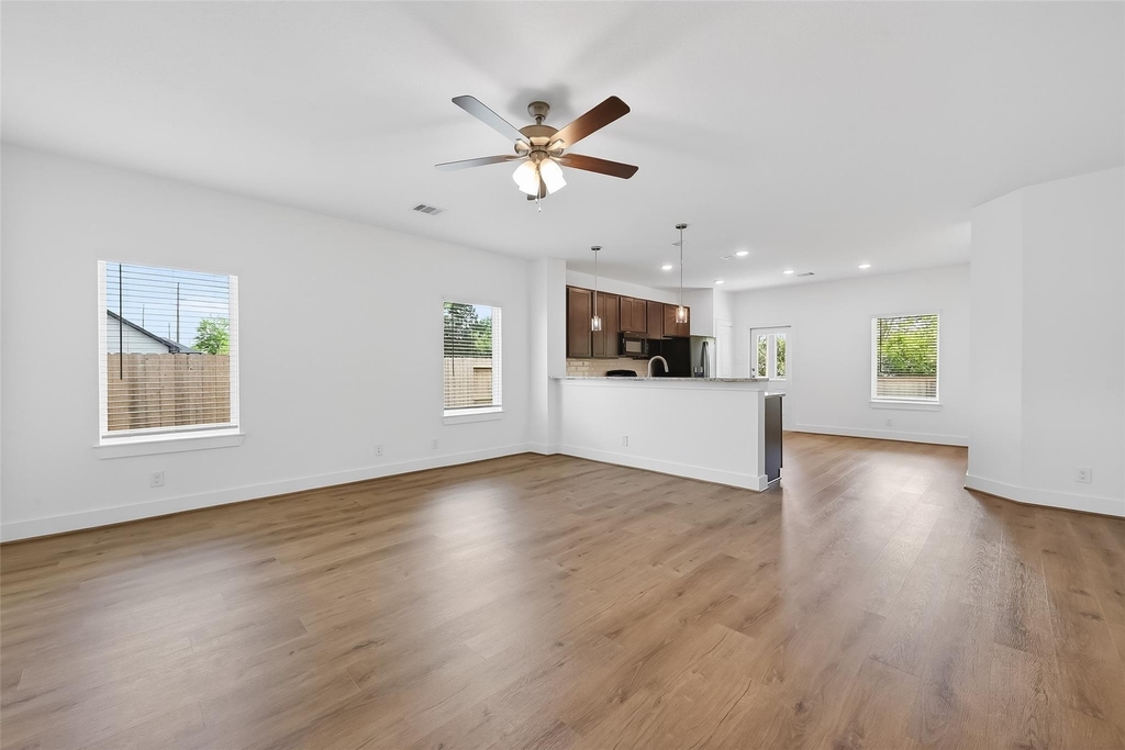 4506 Blue Moutain Laurel - Photo 4