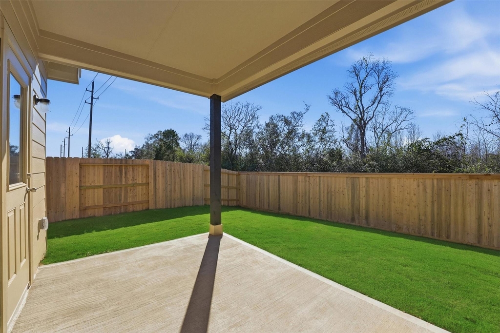 4506 Blue Moutain Laurel - Photo 29