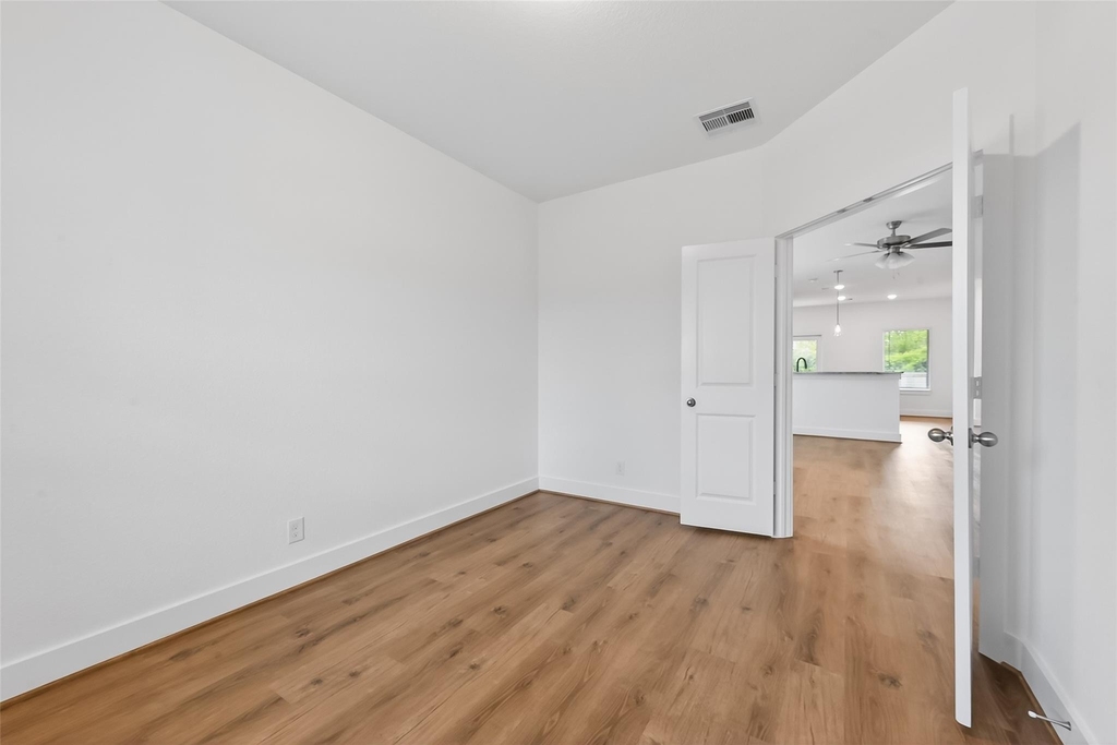 4506 Blue Moutain Laurel - Photo 41