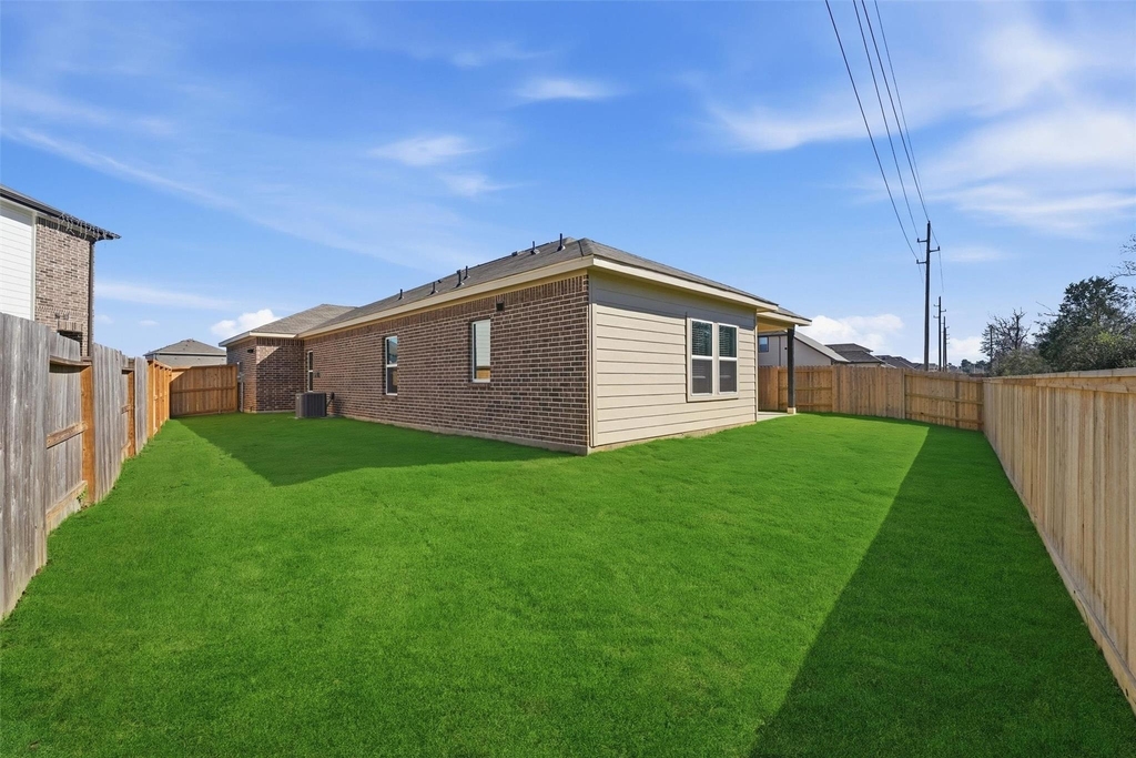 4506 Blue Moutain Laurel - Photo 30