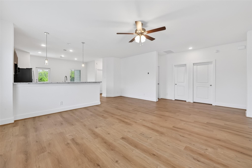 4506 Blue Moutain Laurel - Photo 7