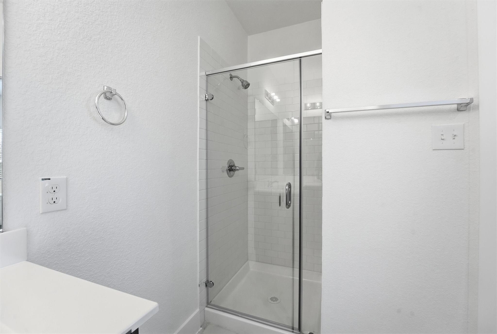 4506 Blue Moutain Laurel - Photo 19