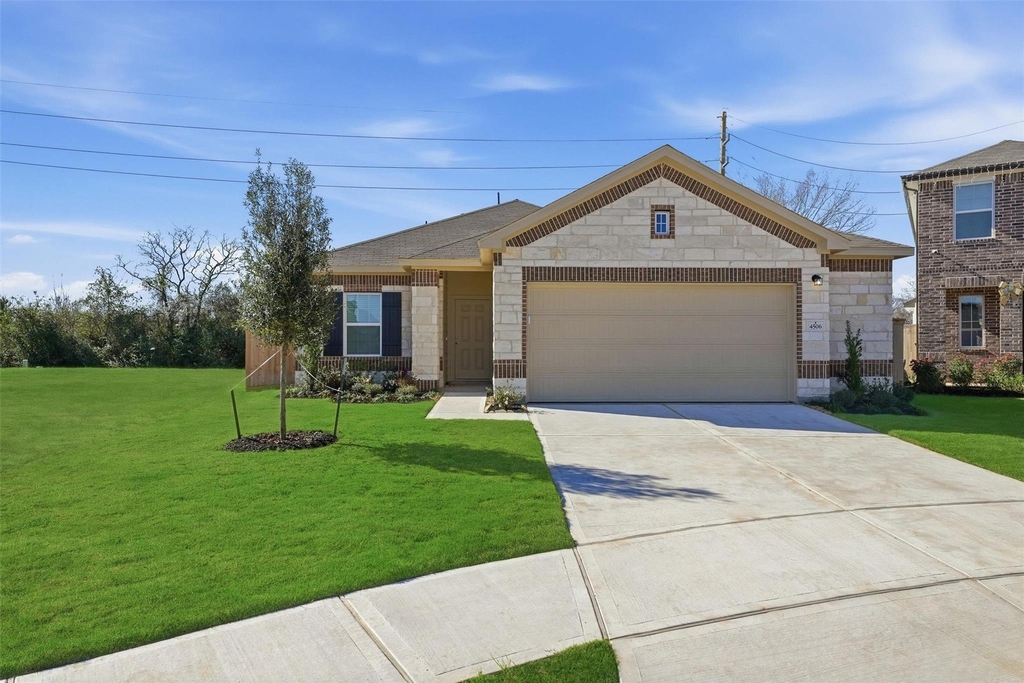 4506 Blue Moutain Laurel - Photo 33