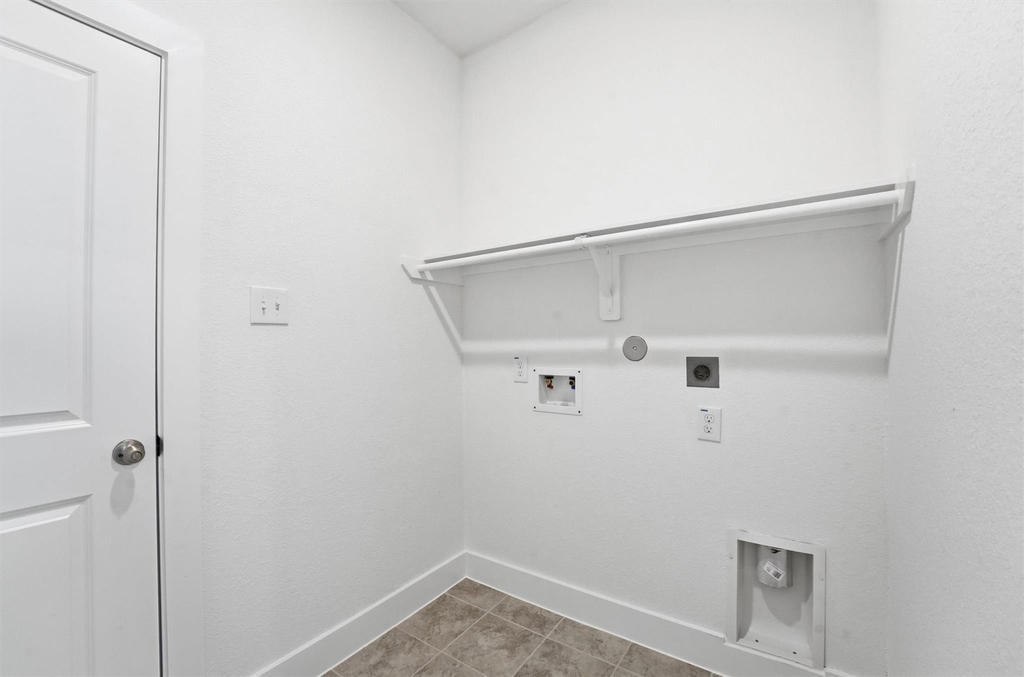 4506 Blue Moutain Laurel - Photo 28