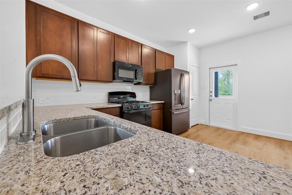 4506 Blue Moutain Laurel - Photo 11