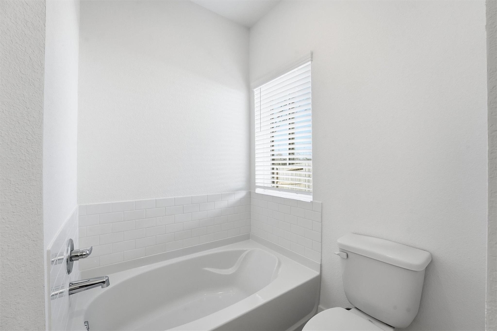 4506 Blue Moutain Laurel - Photo 20