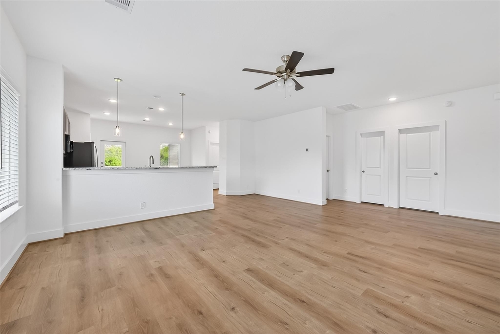 4506 Blue Moutain Laurel - Photo 5