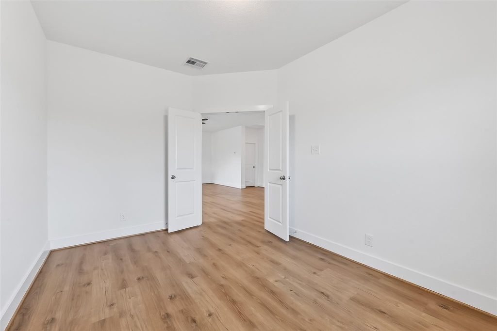 4506 Blue Moutain Laurel - Photo 40