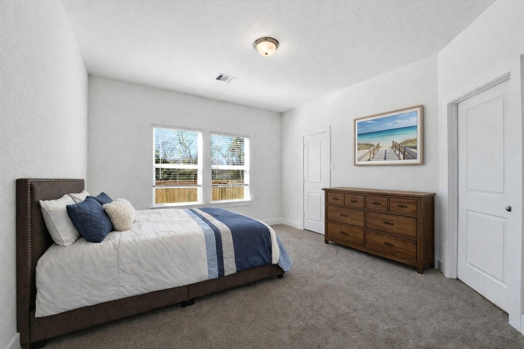 4506 Blue Moutain Laurel - Photo 16