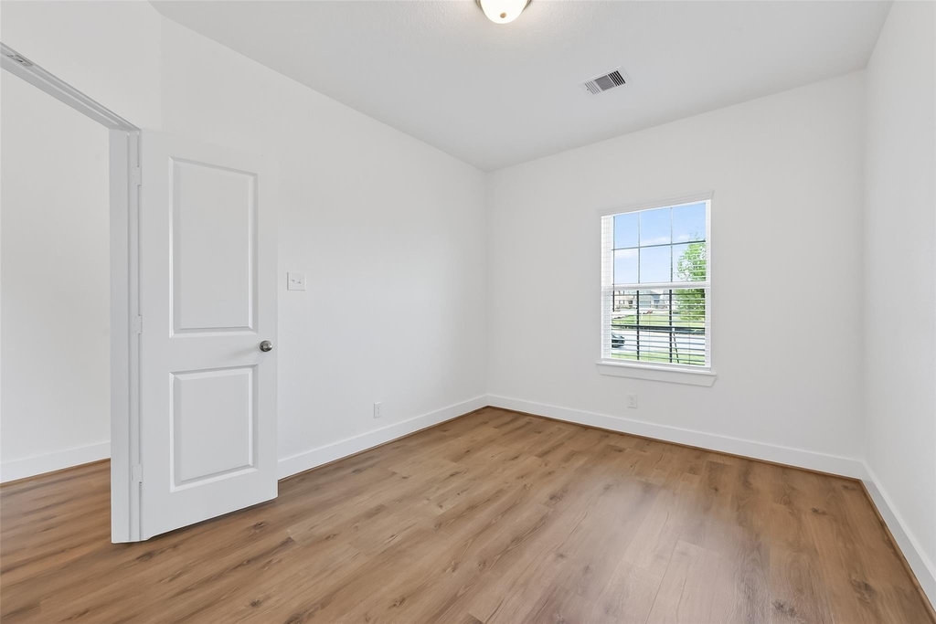 4506 Blue Moutain Laurel - Photo 39