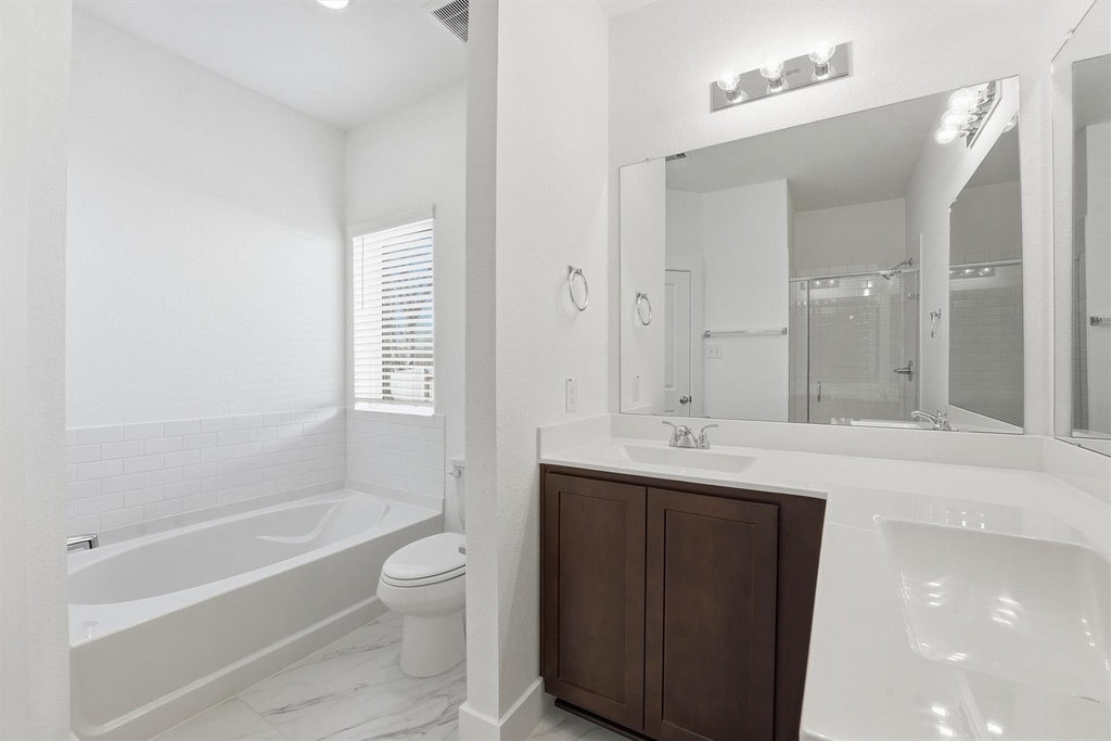 4506 Blue Moutain Laurel - Photo 21