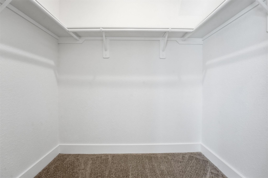 4506 Blue Moutain Laurel - Photo 22