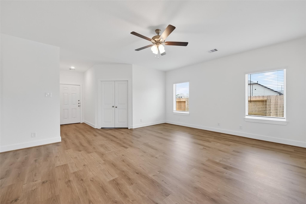 4506 Blue Moutain Laurel - Photo 1