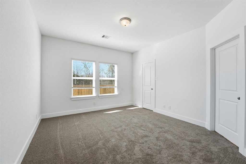 4506 Blue Moutain Laurel - Photo 17