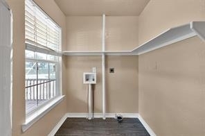 10826 10826 Joann Street - Photo 5