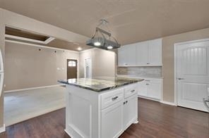 10826 10826 Joann Street - Photo 10
