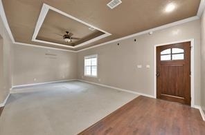 10826 10826 Joann Street - Photo 3