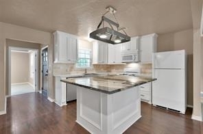 10826 10826 Joann Street - Photo 9