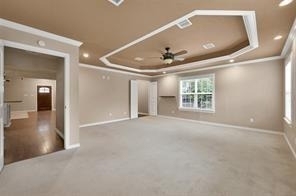 10826 10826 Joann Street - Photo 7