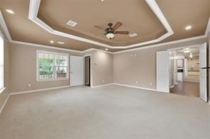 10826 10826 Joann Street - Photo 4