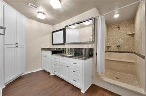 10826 10826 Joann Street - Photo 8