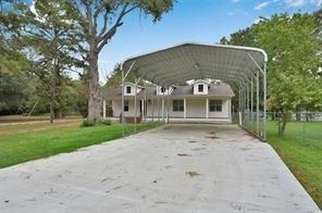 10826 10826 Joann Street - Photo 12
