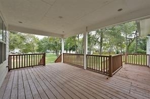 10826 10826 Joann Street - Photo 2