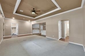 10826 10826 Joann Street - Photo 11
