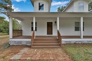 10826 10826 Joann Street - Photo 1