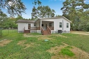 10826 10826 Joann Street - Photo 13